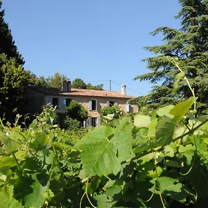 les-vignes-de-terrisse-entrecasteaux.fr-provencehotel.com/