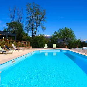 residences-camping-napoleon.fr-provencehotel.com/