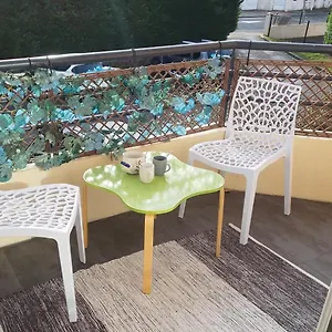 le-balcon-de.midi-pyreneeshotels.com/