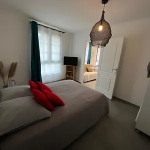 Appartement Neuf, Centre-ville De, Morestel