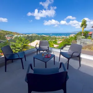 les-villas-glacy.comcaribbean.com/