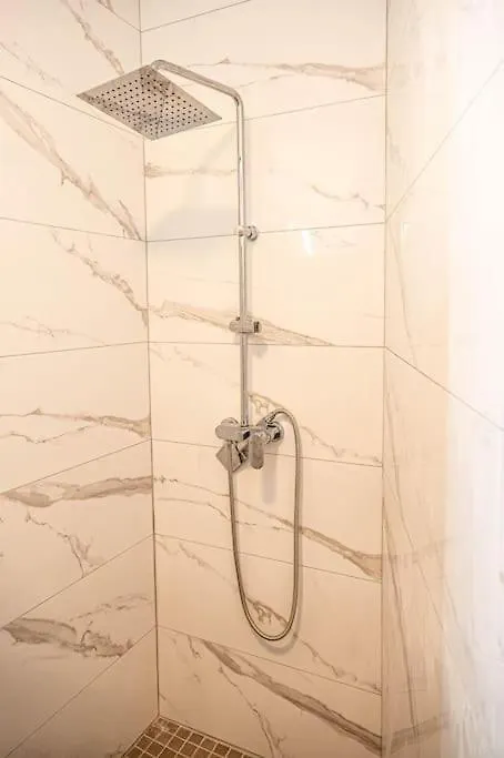 Apartment Love Room Spa Privatif Villefranche-sur-Saone