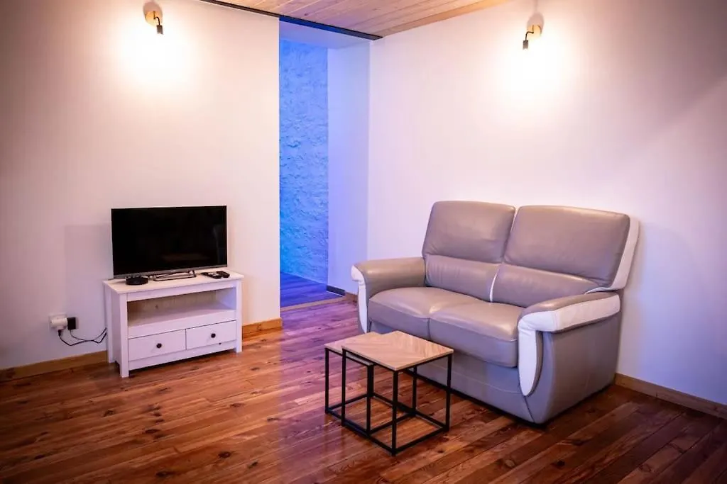 Love Room Spa Privatif Villefranche-sur-Saone France