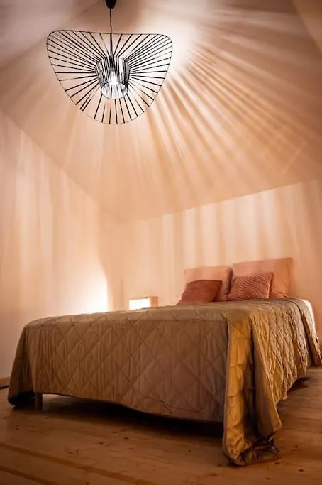 Love Room Spa Privatif Villefranche-sur-Saone Apartment